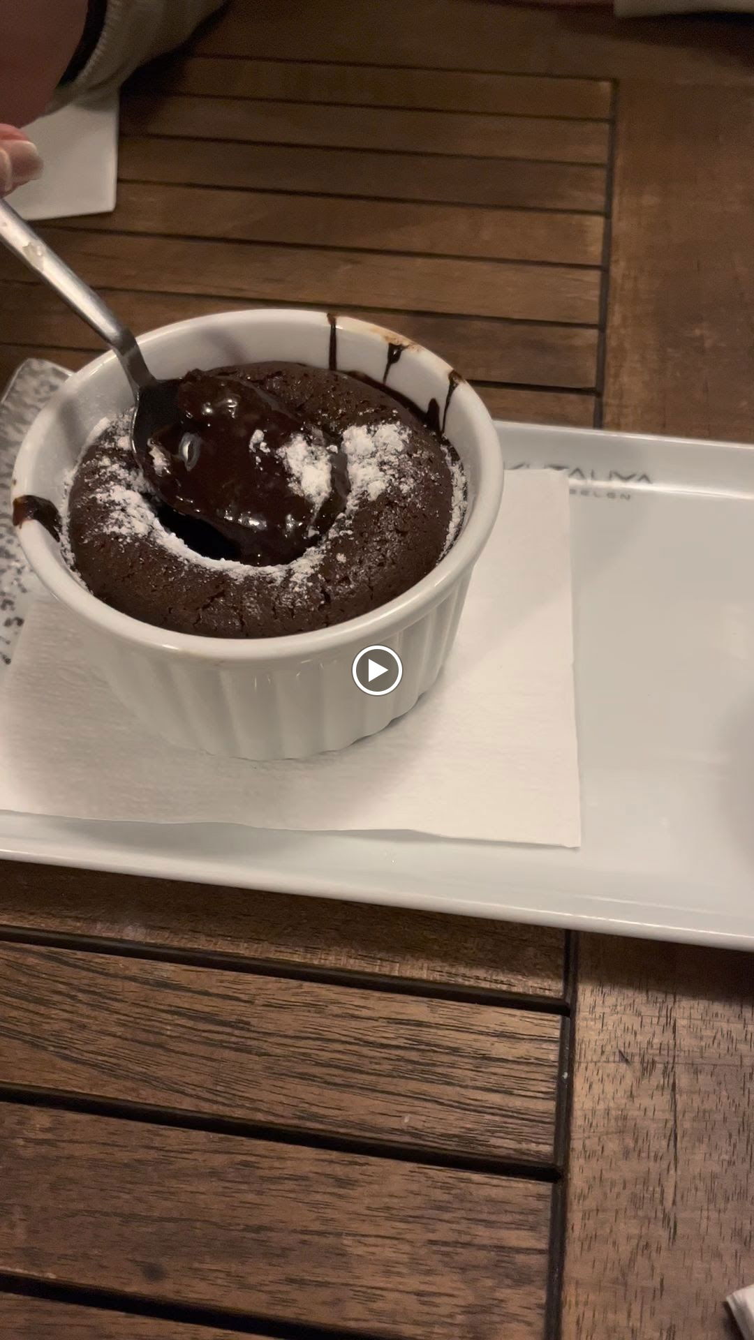 Mono Cafe & Brasserie