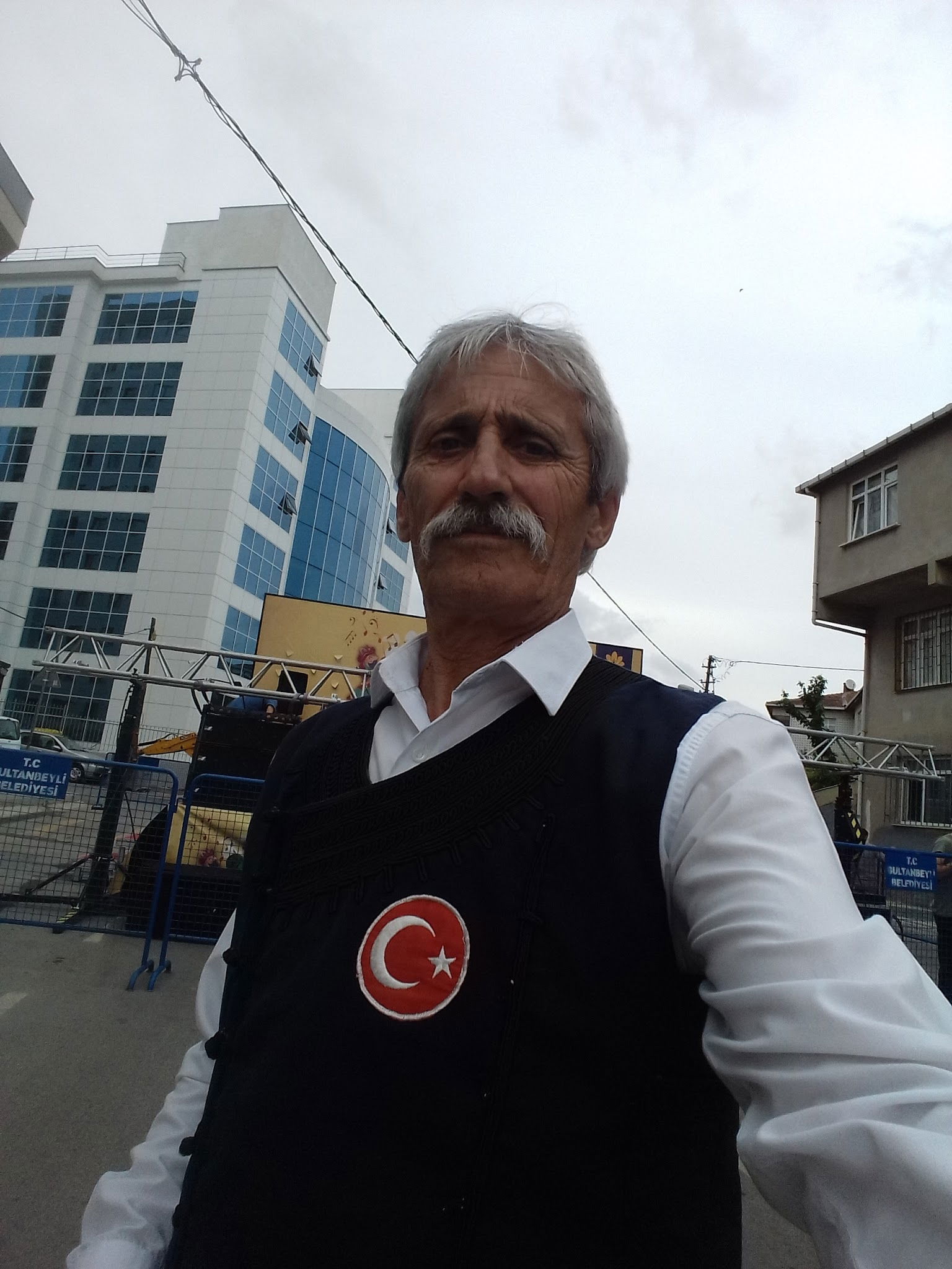 Mono Cafe & Brasserie