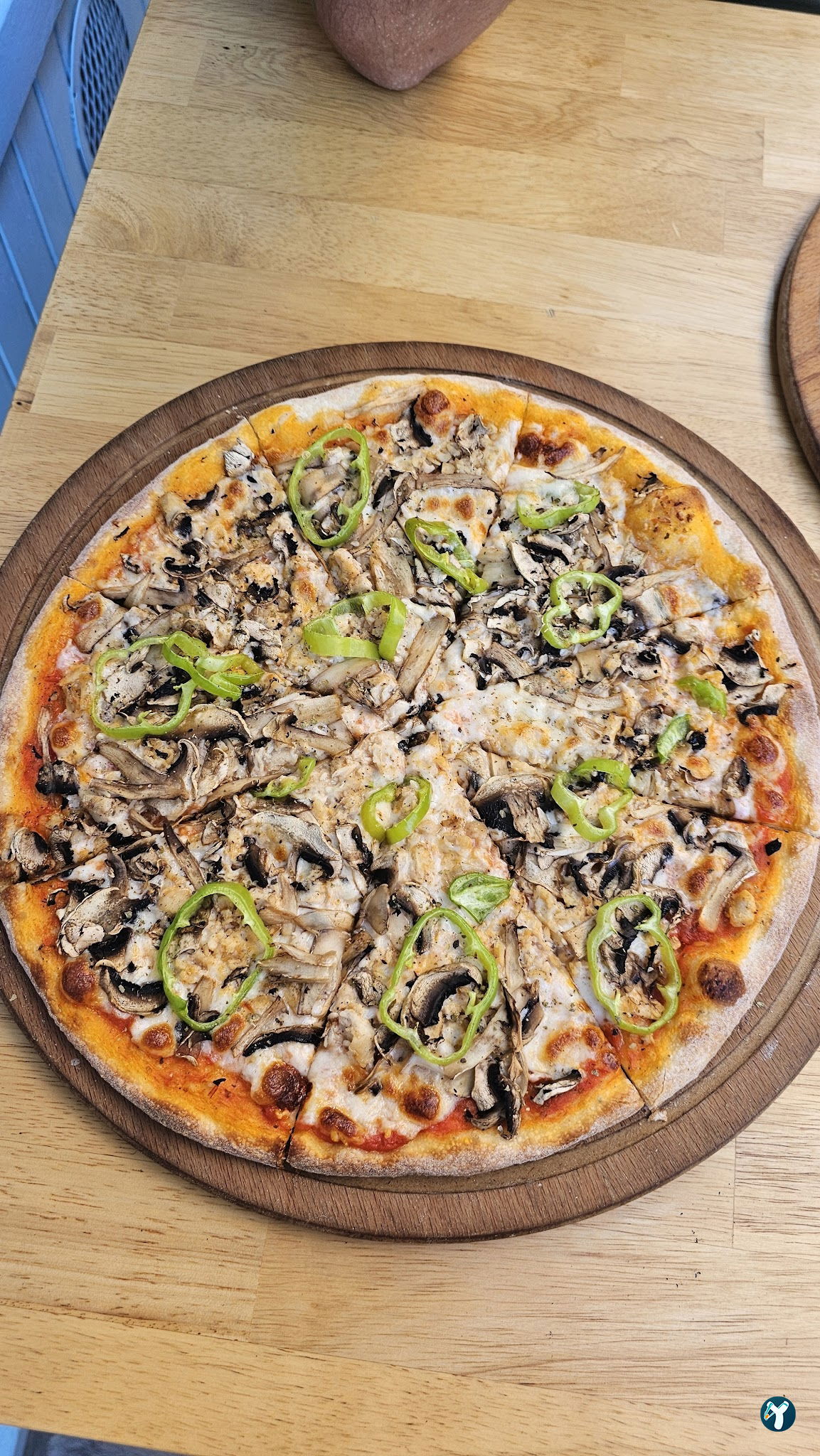 Limos Pizza Şirinevler