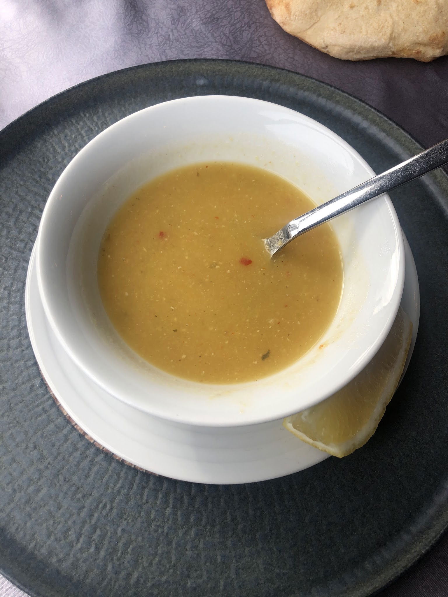 Sarus Meyhane Maidan