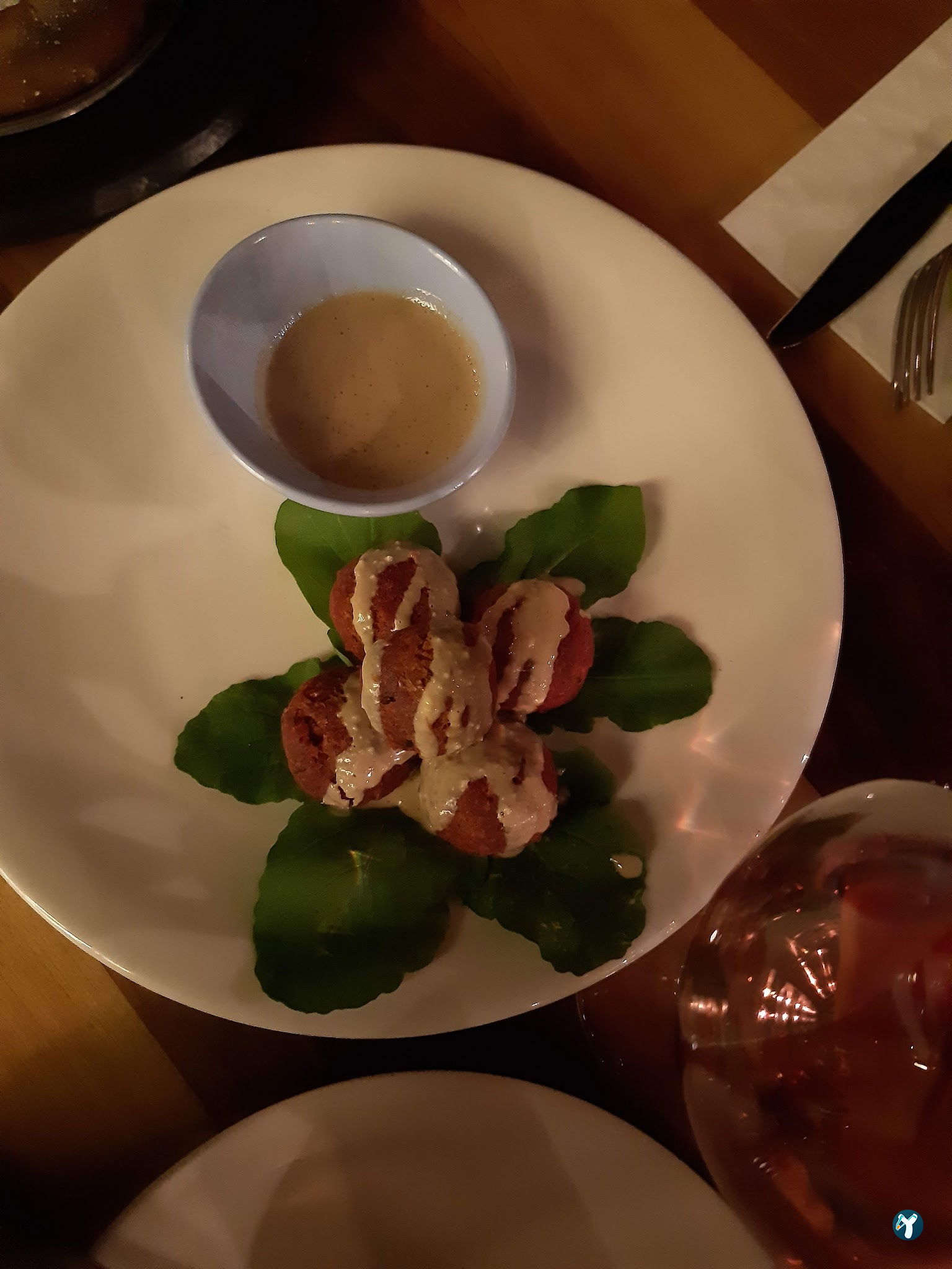 Fado Bistro