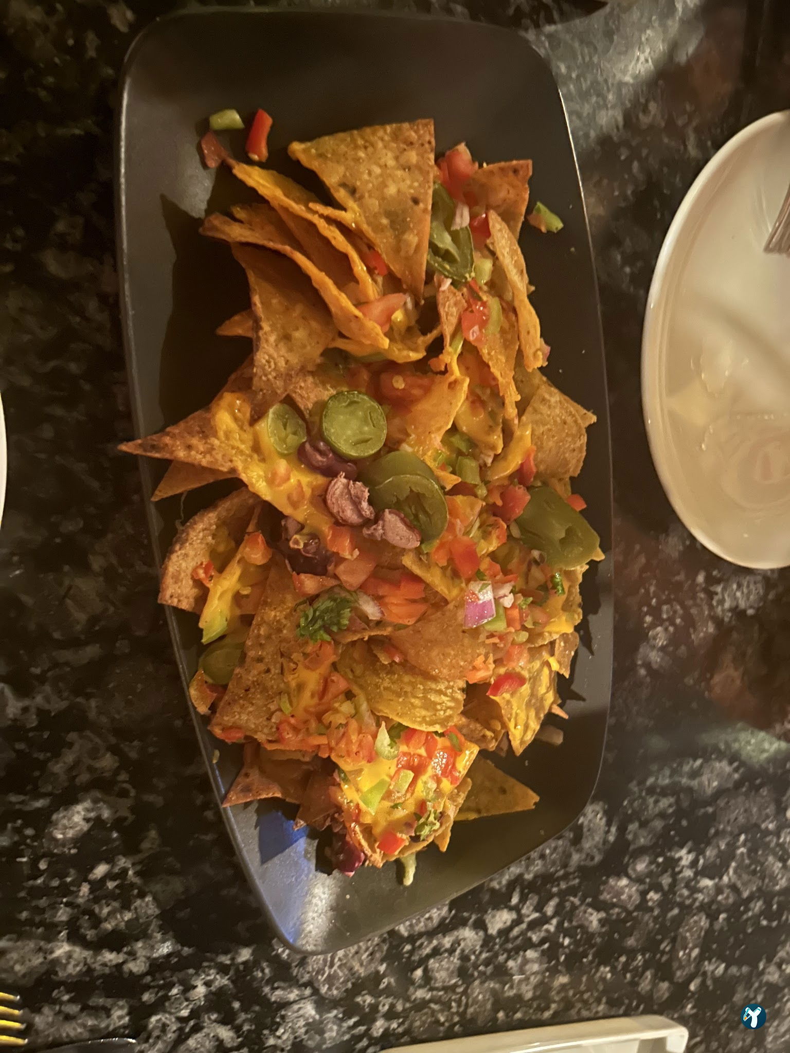 Fado Bistro