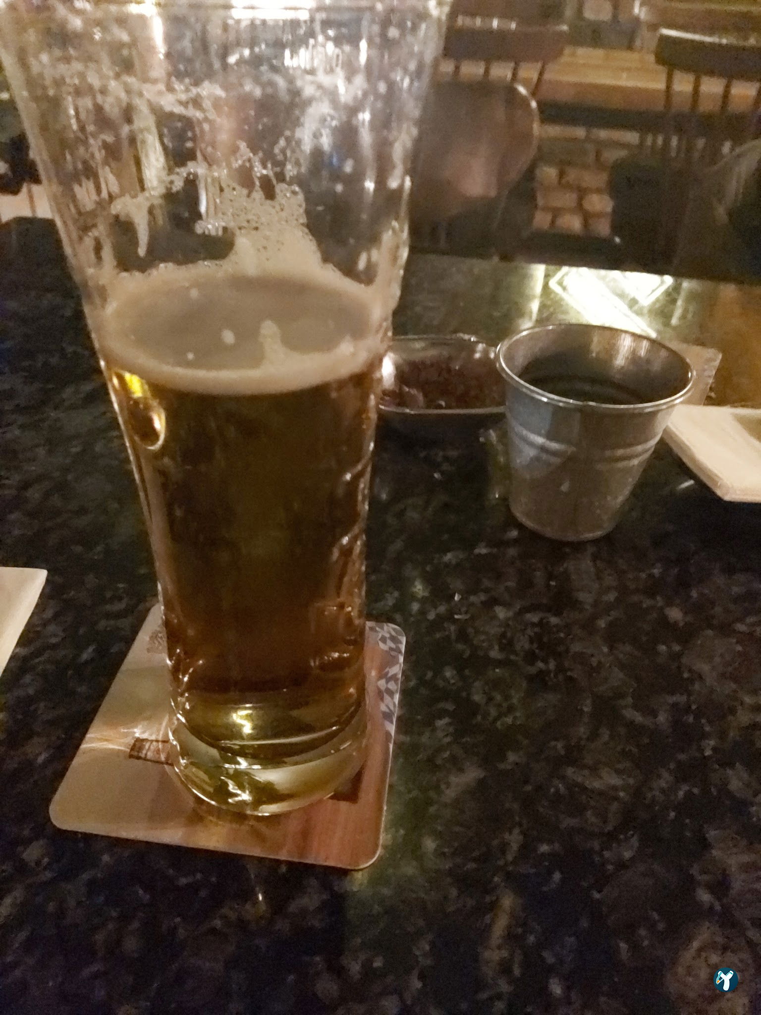 Fado Bistro