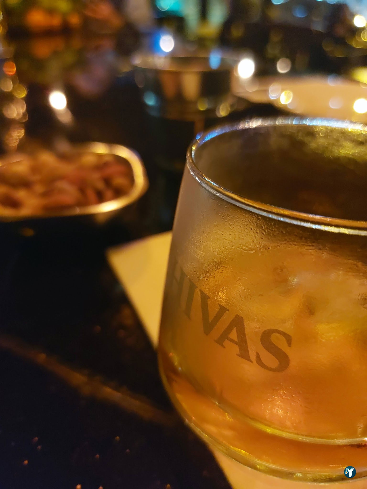 Fado Bistro