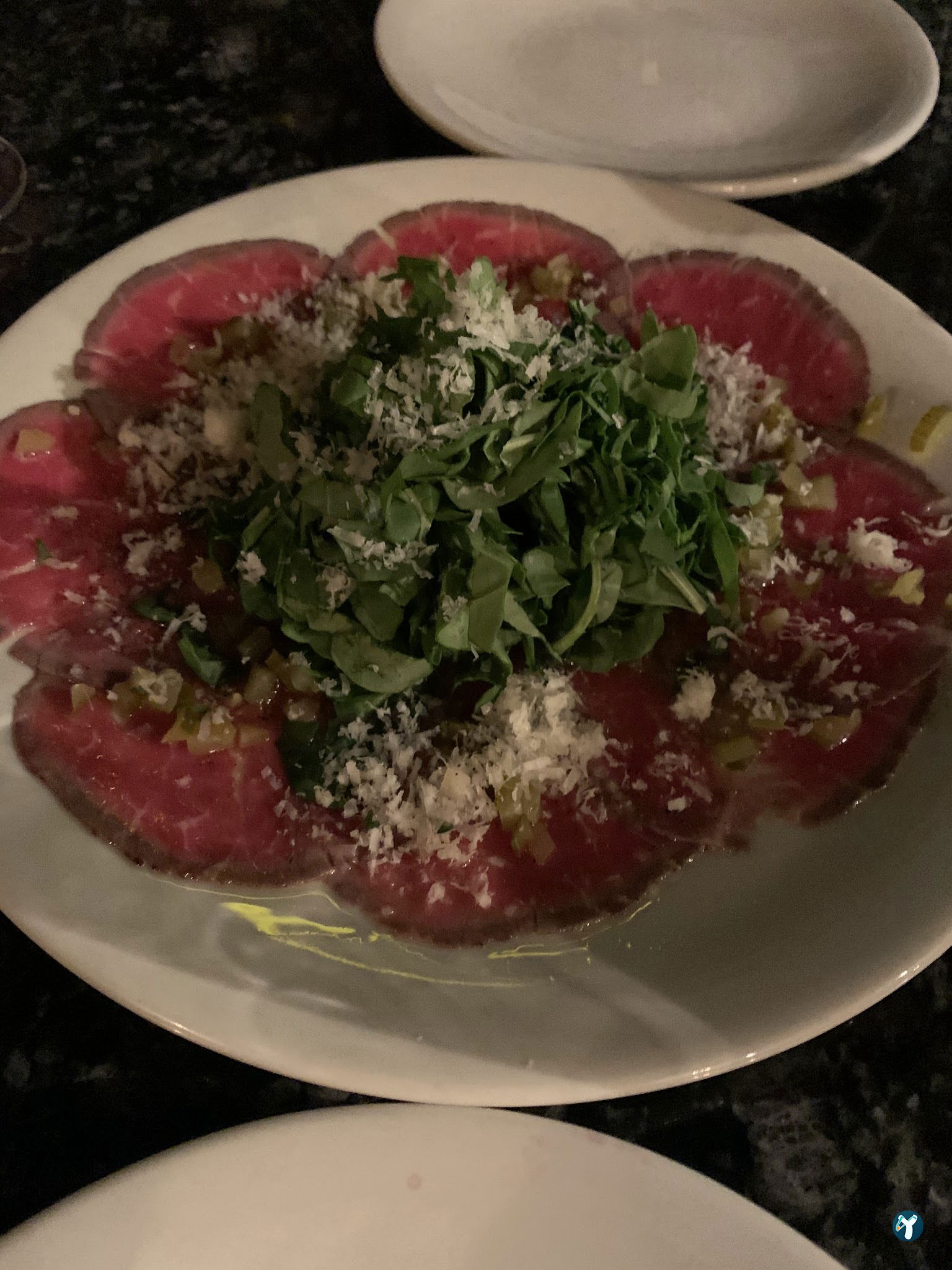Fado Bistro
