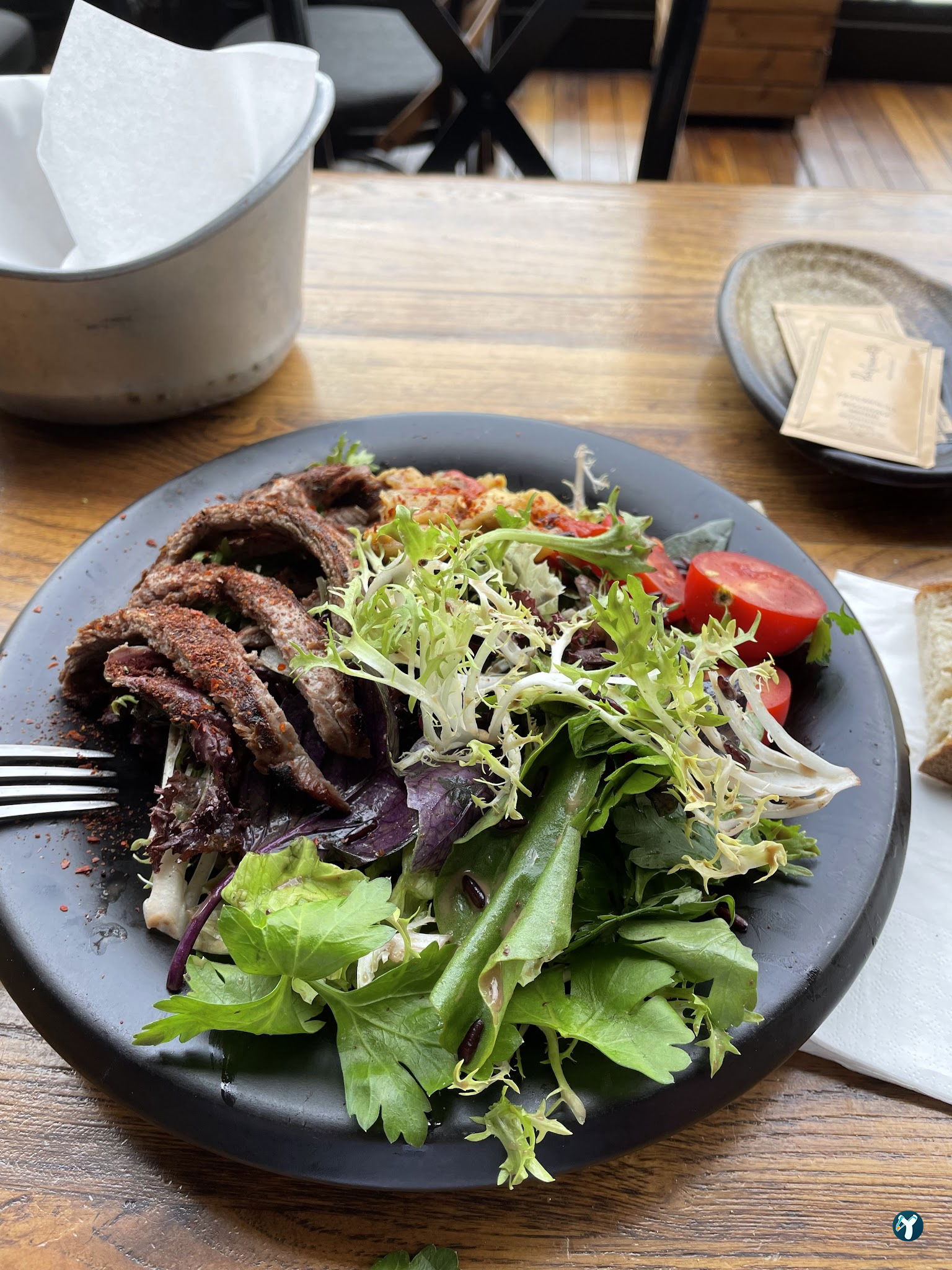 Fado Bistro
