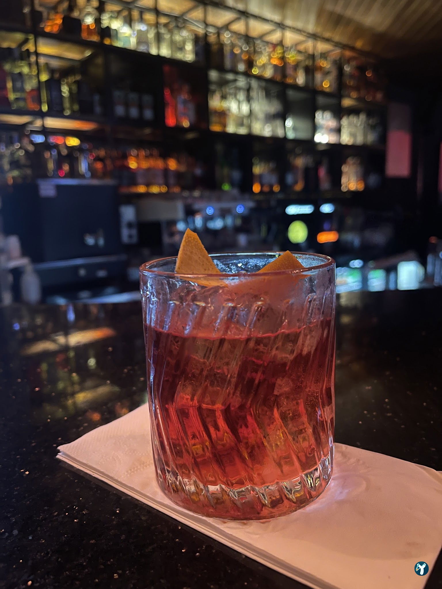 Fado Bistro