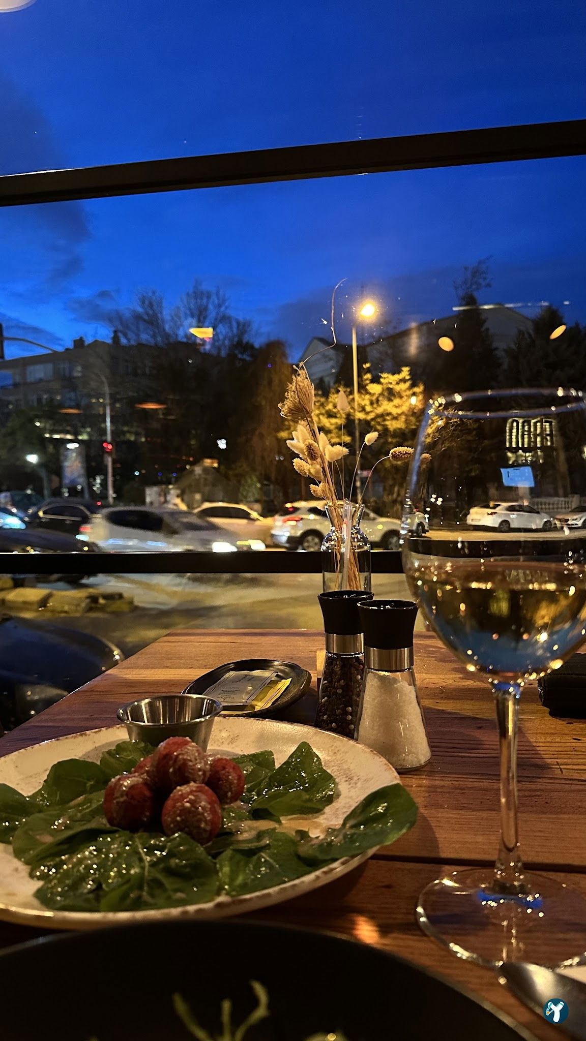 Fado Bistro