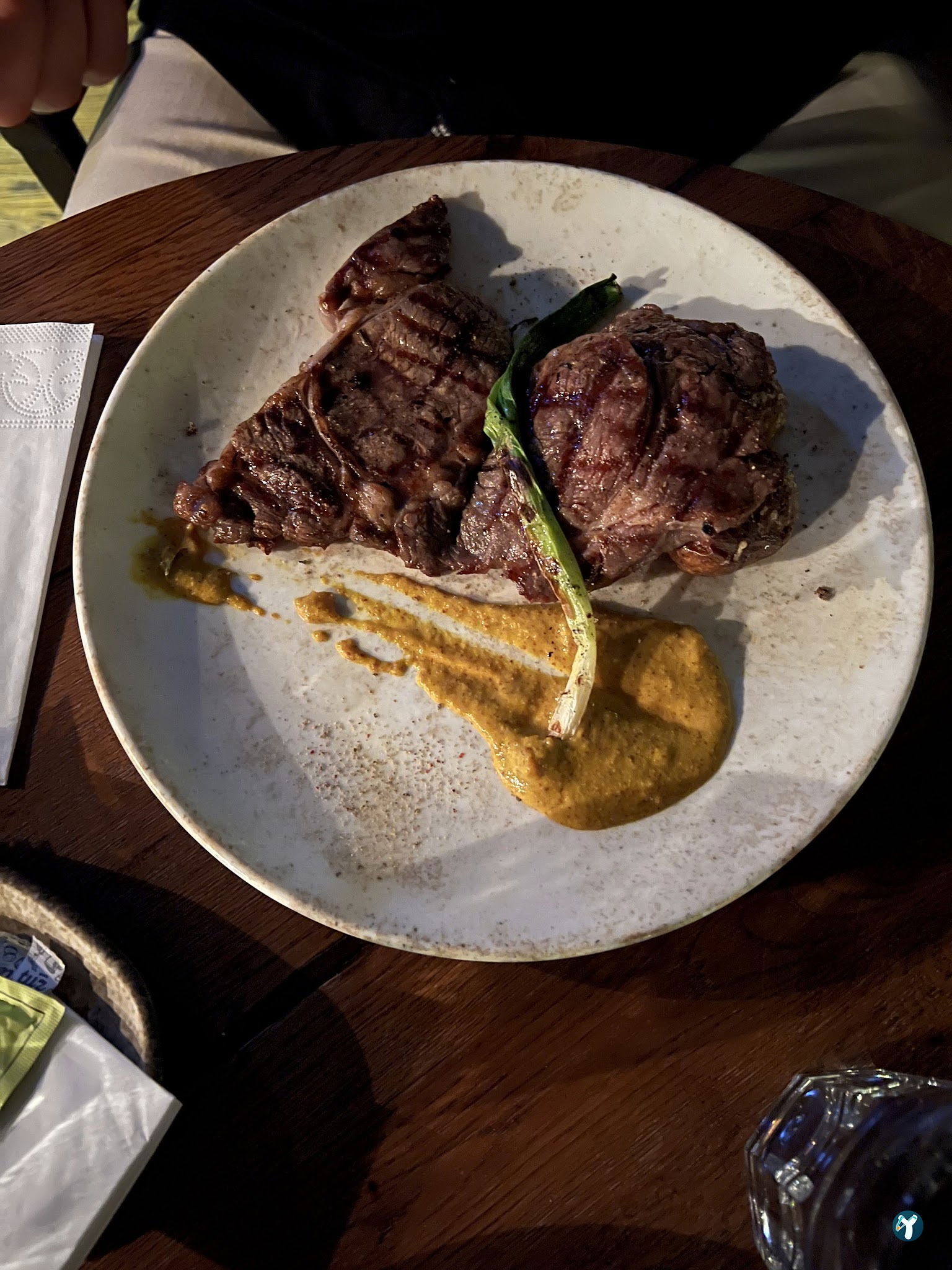 Fado Bistro