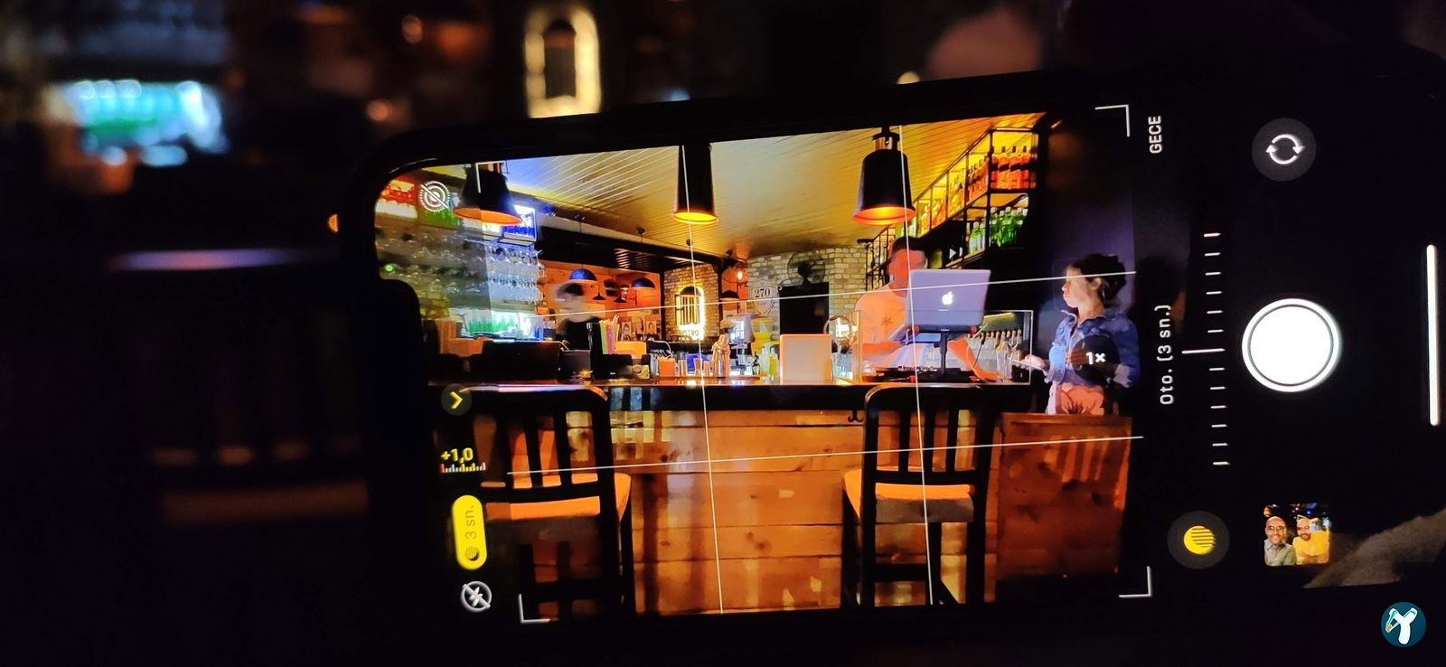 Fado Bistro