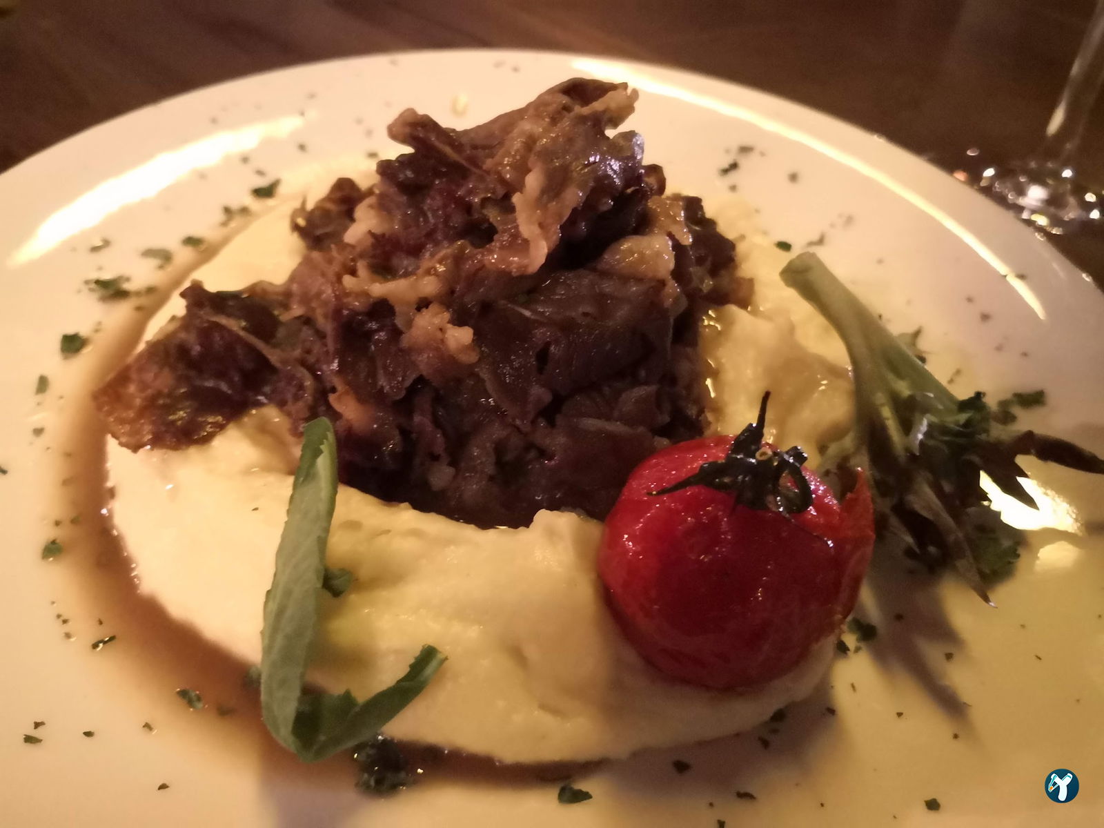 Fado Bistro