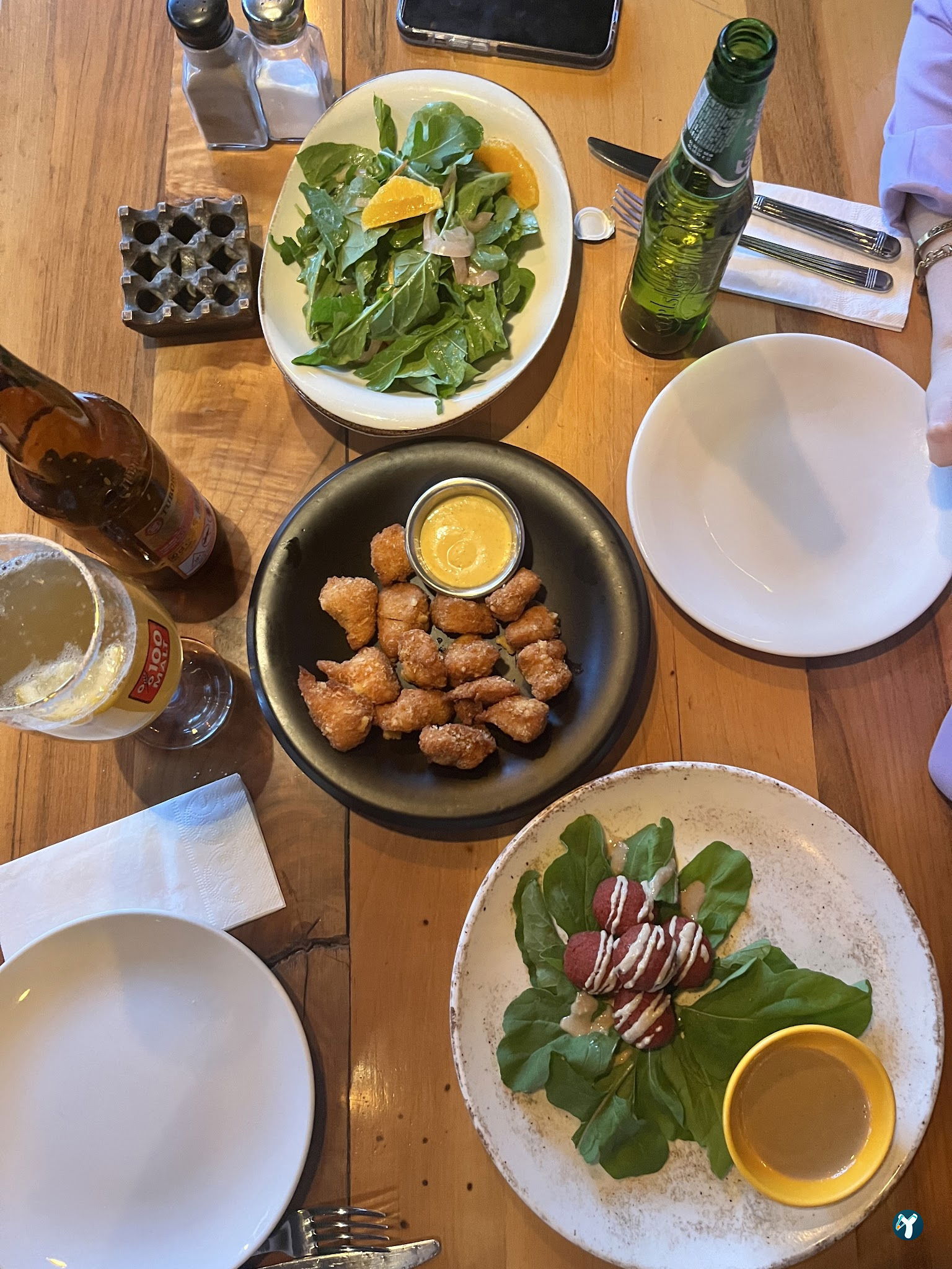 Fado Bistro