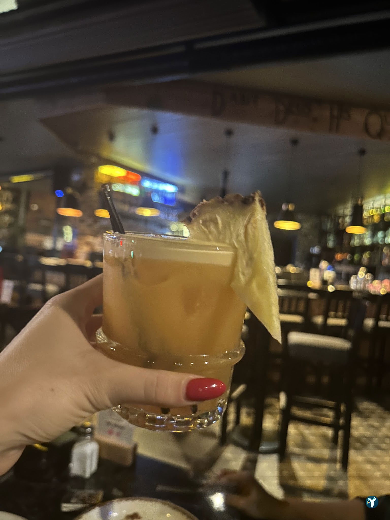Fado Bistro