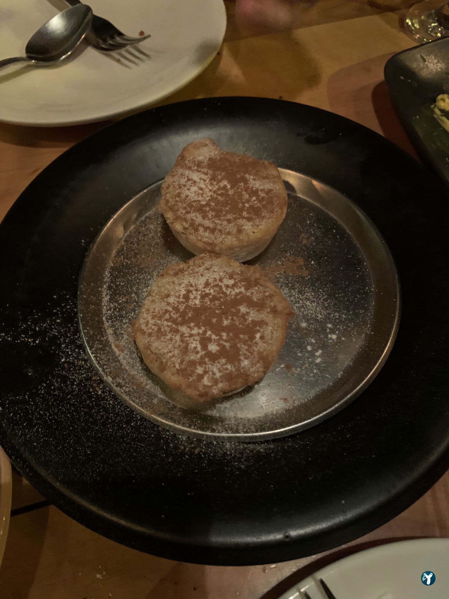 Fado Bistro