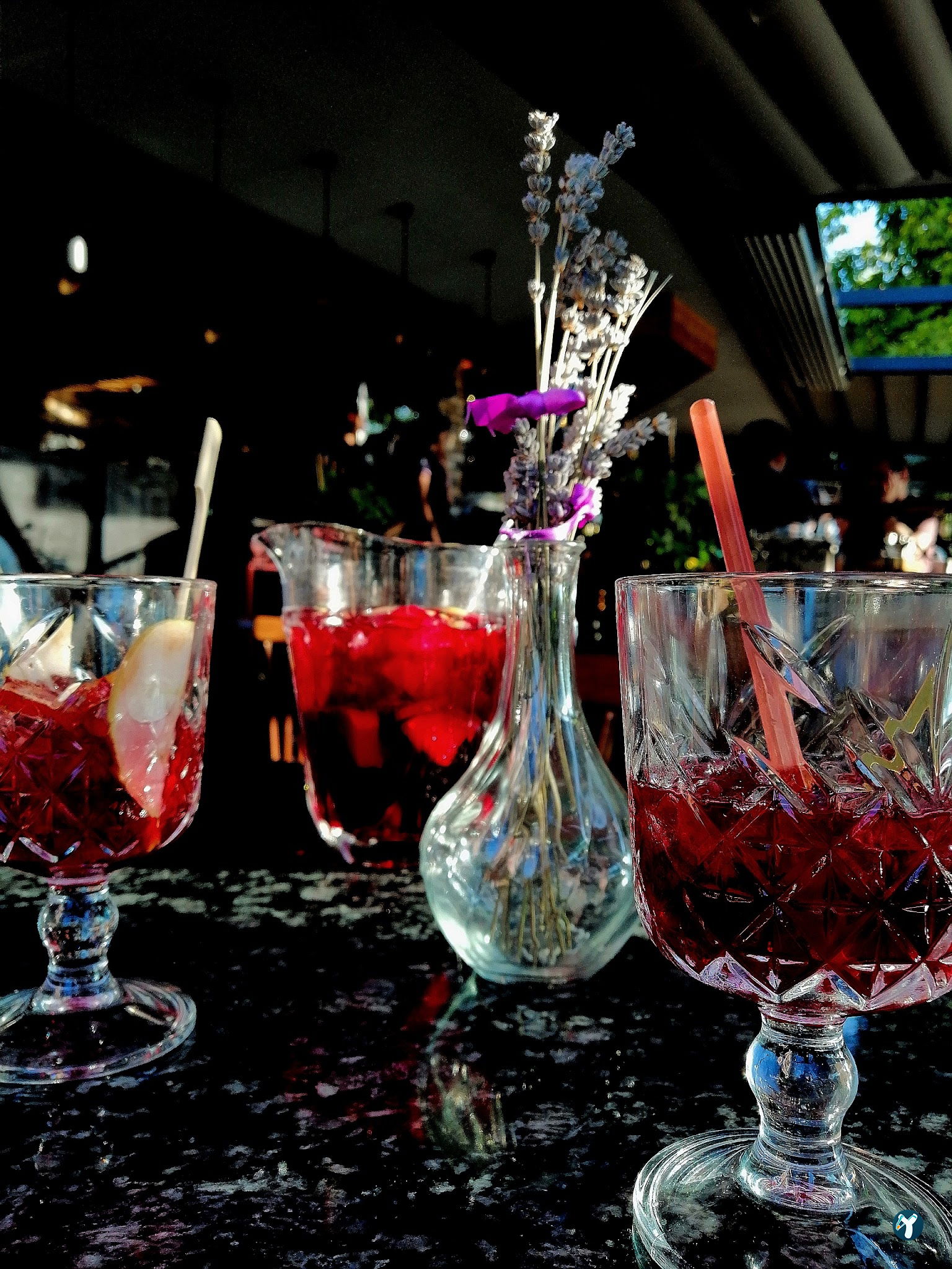 Fado Bistro