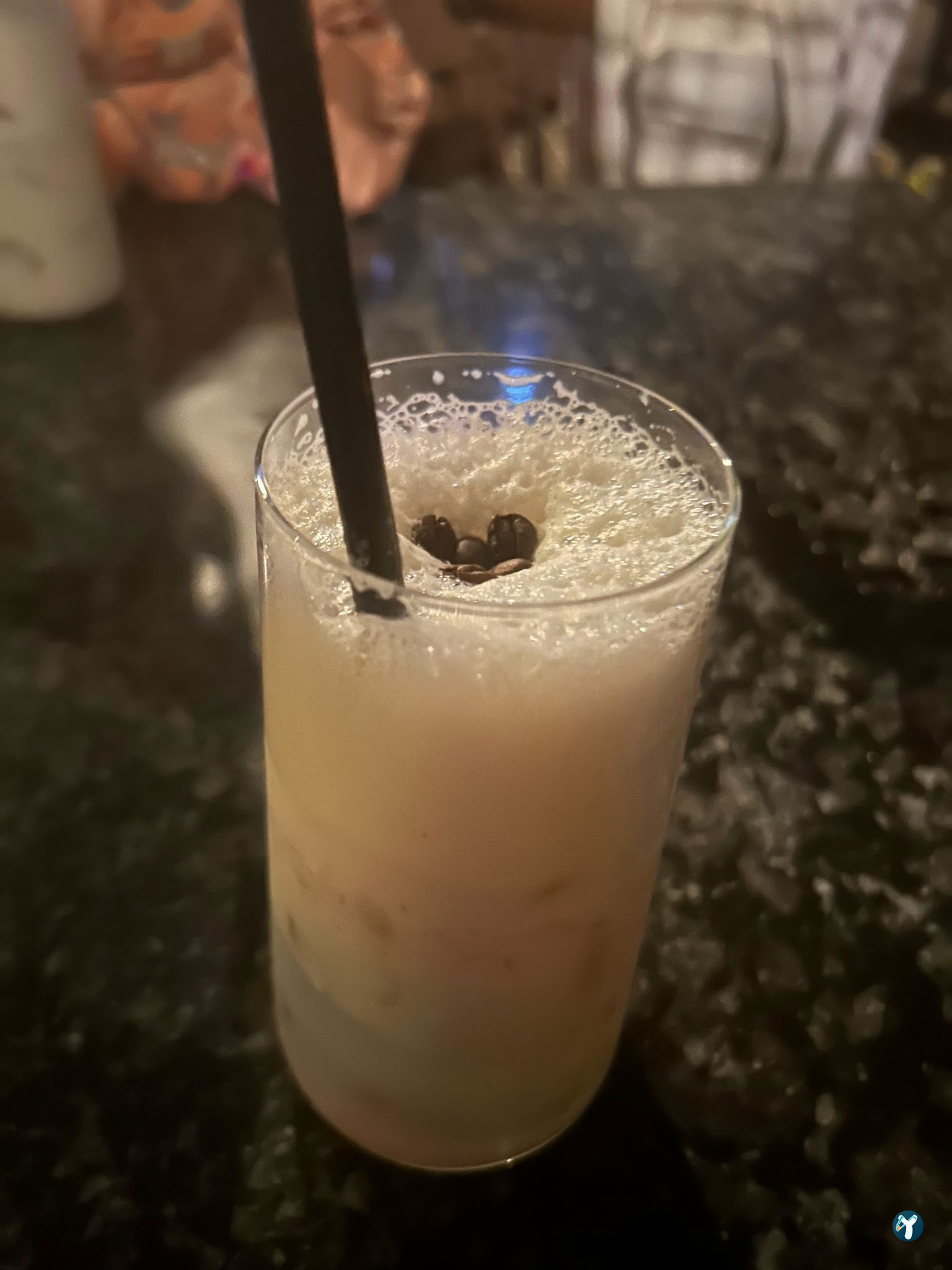 Fado Bistro