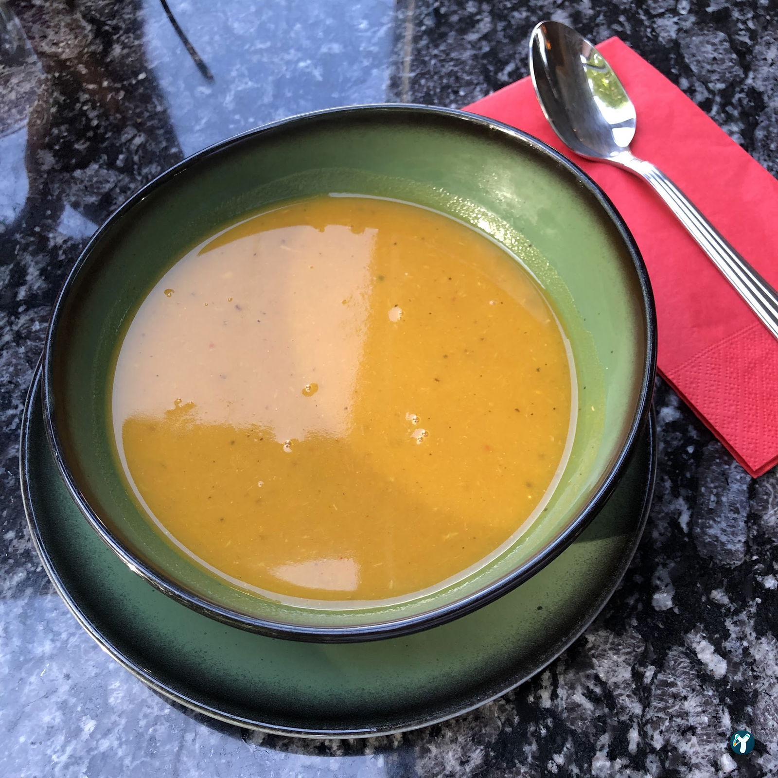 Fado Bistro
