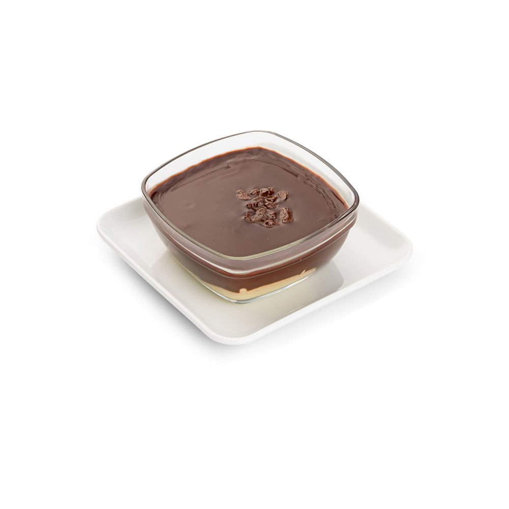 Komagene Supangle (180 gr.)