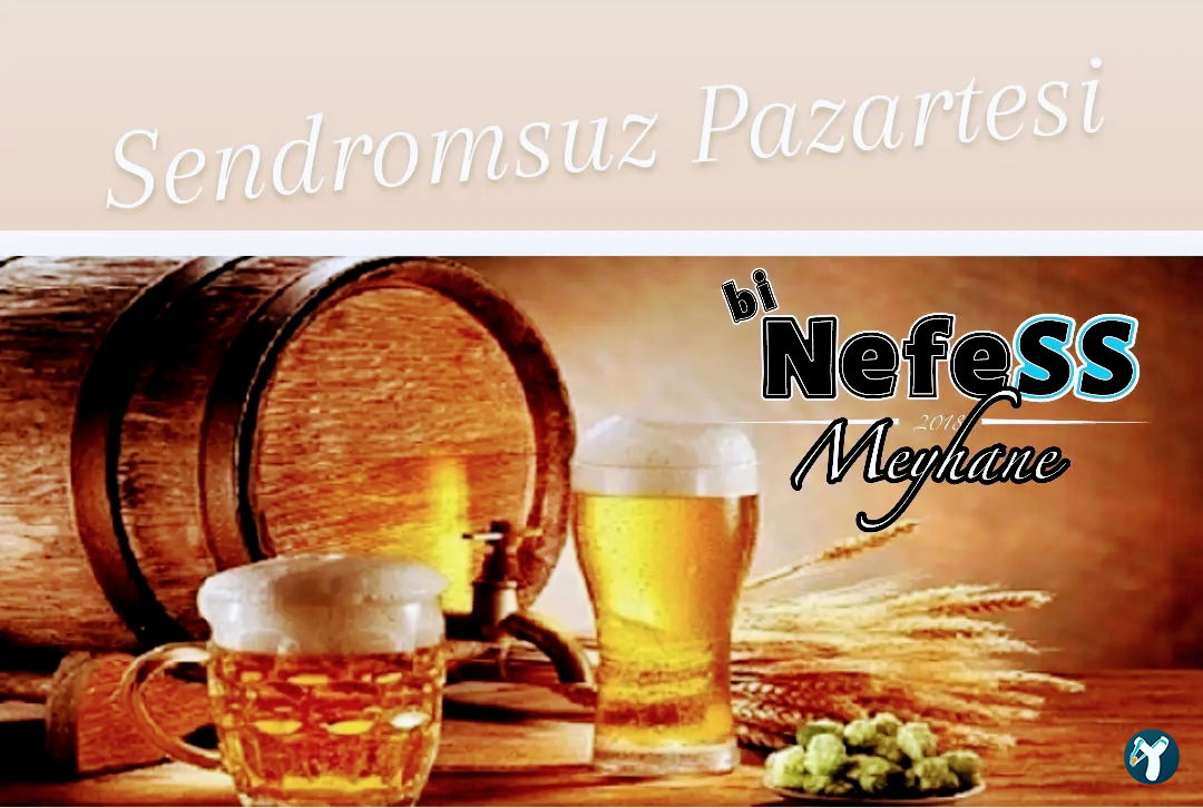 Binefess Meyhane