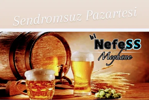 Binefess Meyhane resimleri Binefess Meyhane resimleri