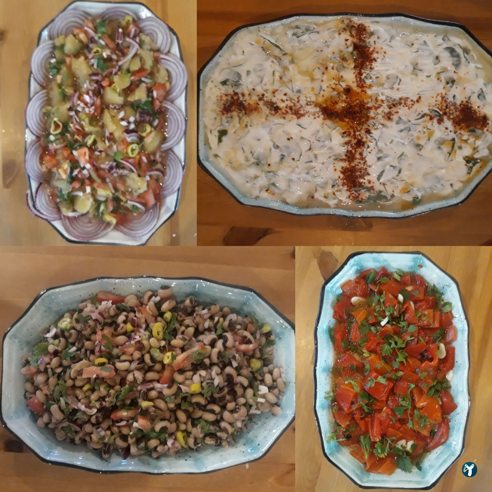 Binefess Meyhane