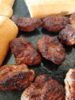 Aciktim Abla resimleri