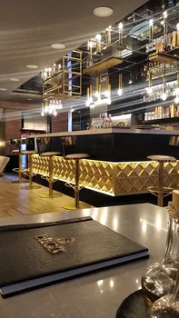 Bilgin Cafe Restaurant resimleri