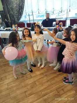 Bilgin Cafe Restaurant resimleri