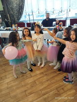 Bilgin Cafe Restaurant