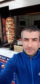 Gulistan Doner resimleri