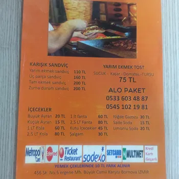 Gulistan Doner resimleri
