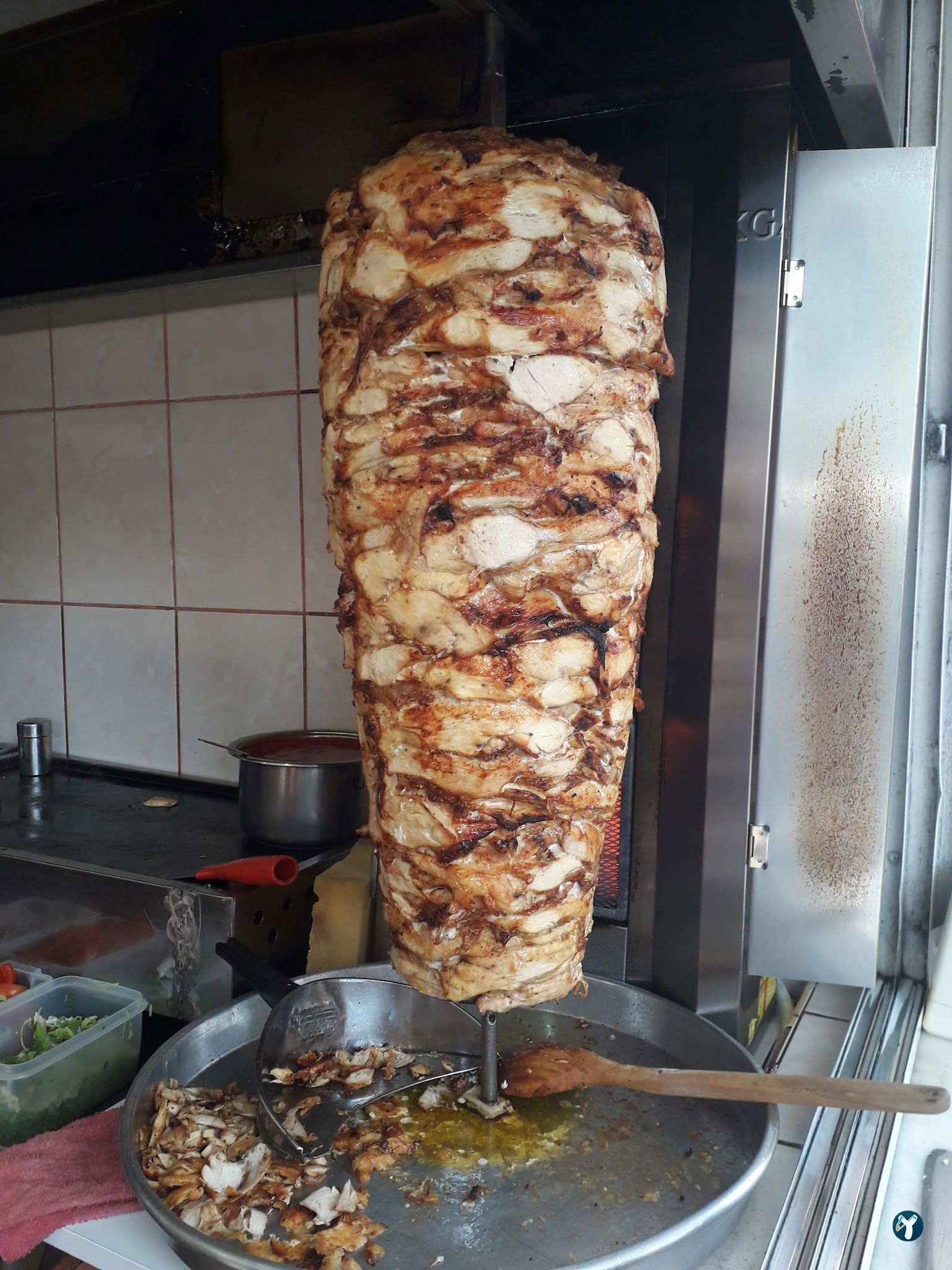 Gulistan Doner