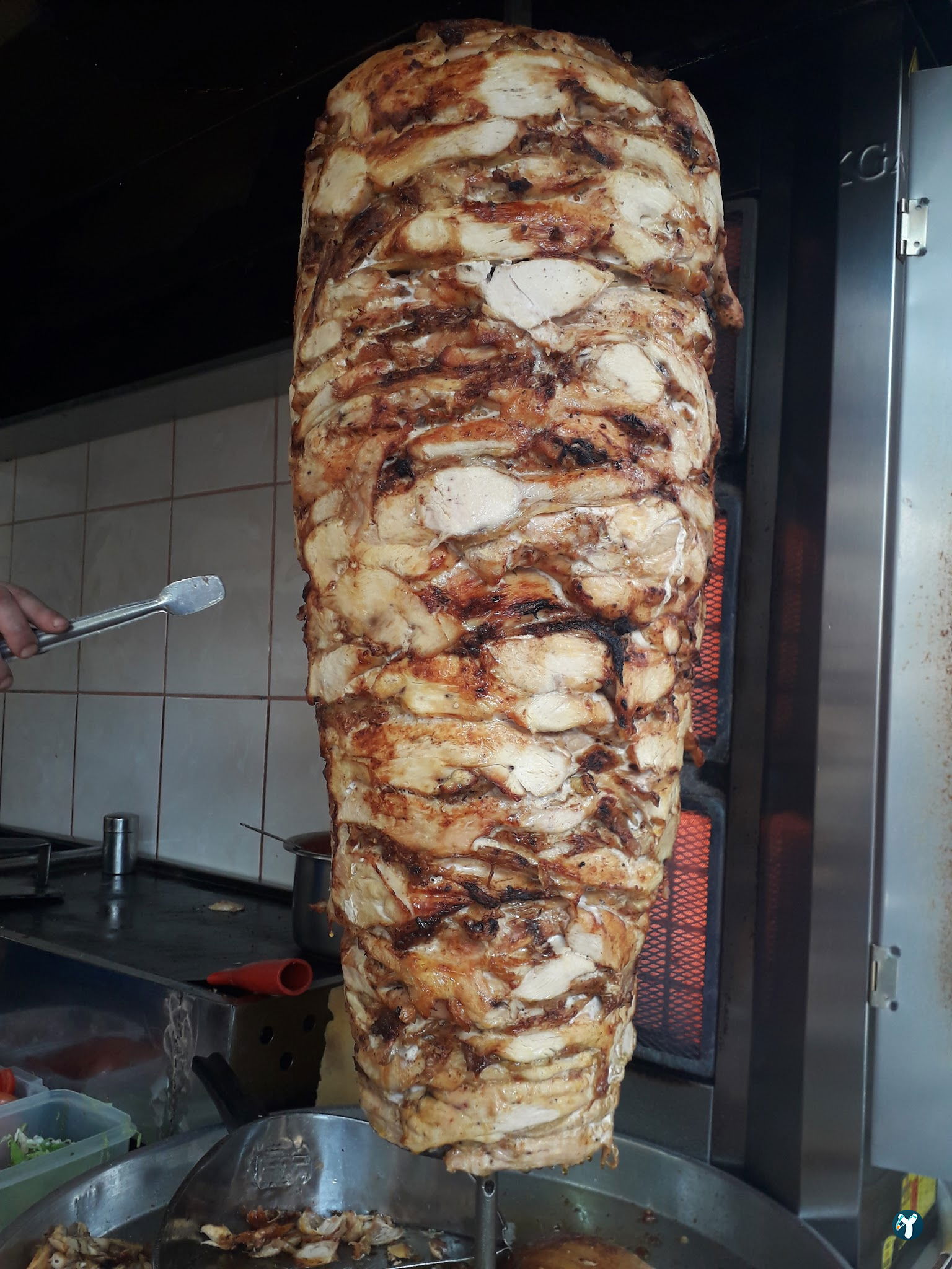 Gulistan Doner