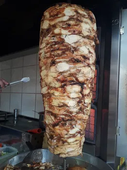 Gulistan Doner resimleri