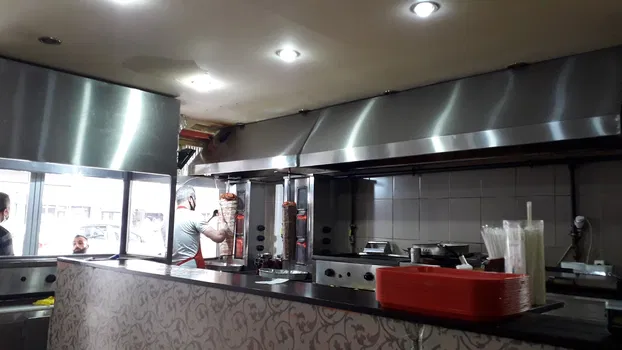 Metro Döner & Sandviç resimleri