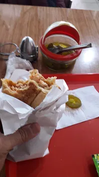 Metro Döner & Sandviç resimleri
