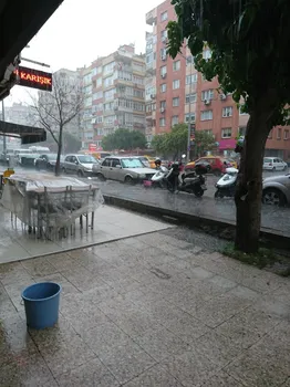 Metro Döner & Sandviç resimleri