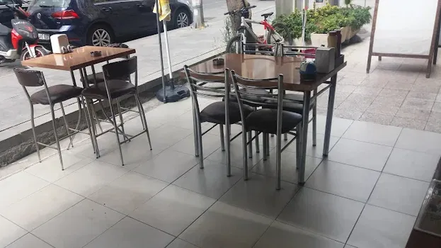 Metro Döner & Sandviç resimleri