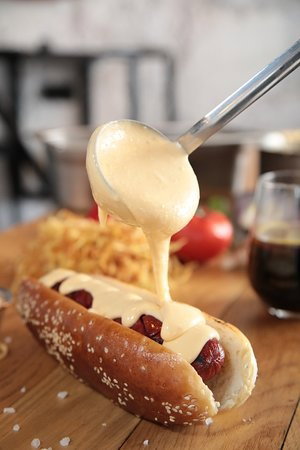 Gece Yiyen Adam Alaçatı