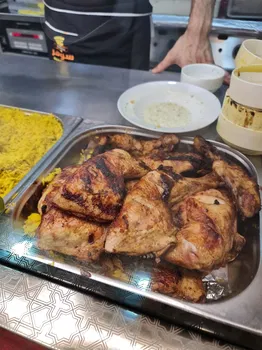 مطعم سومر resimleri مطعم سومر resimleri