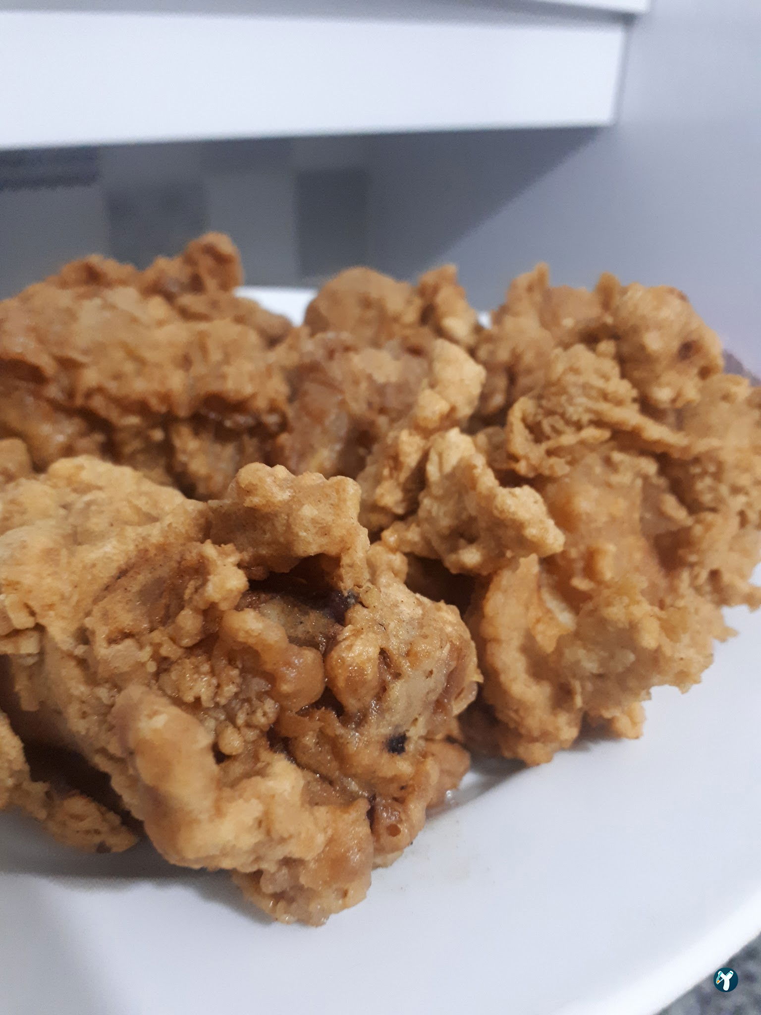 مطعم سومر