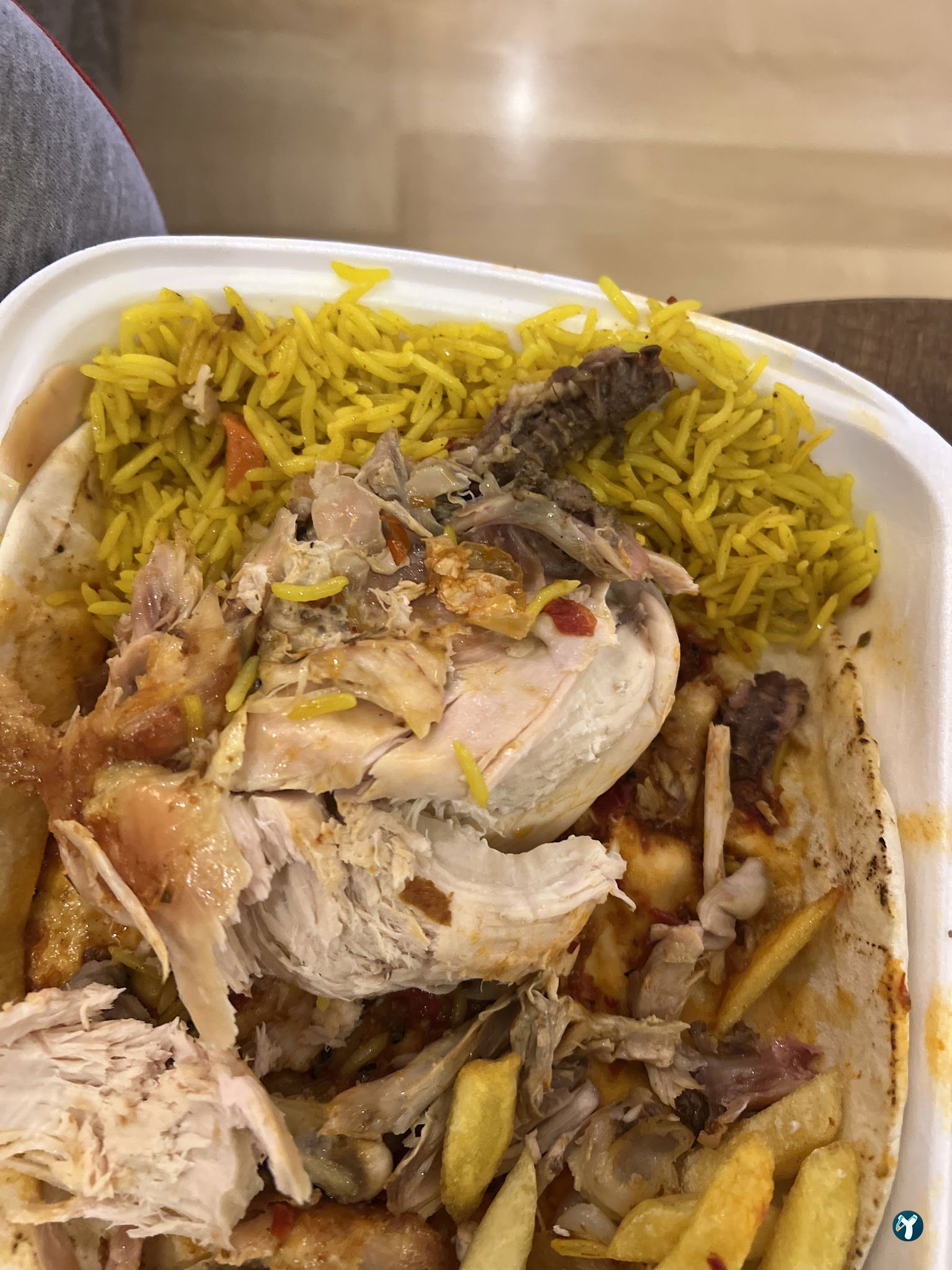 مطعم سومر