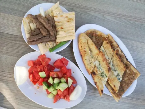 Şişci Mücahit resimleri