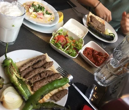 Şişci Mücahit resimleri