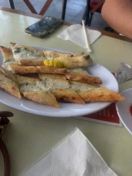 Şişci Mücahit resimleri