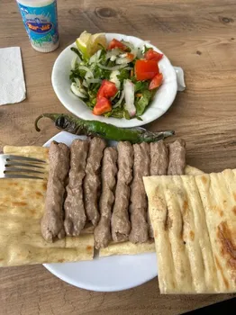 Şişci Mücahit resimleri