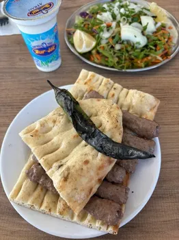 Şişci Mücahit resimleri