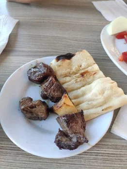 Şişci Mücahit resimleri