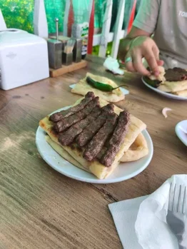 Şişci Mücahit resimleri