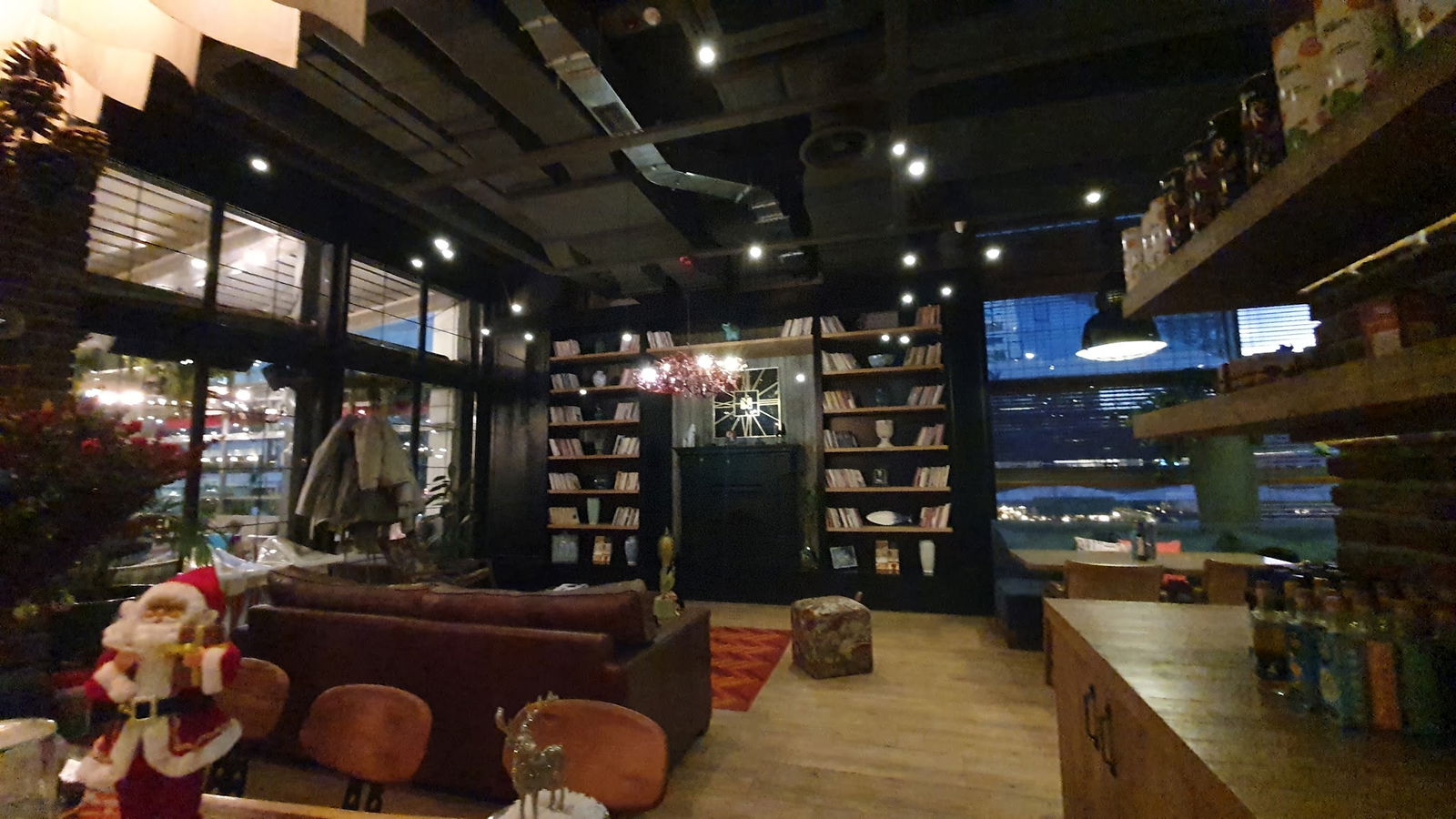 Big Chefs - Via Flat Armada Şubesi